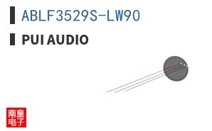 ABLF3529S-LW90 ͼƬ